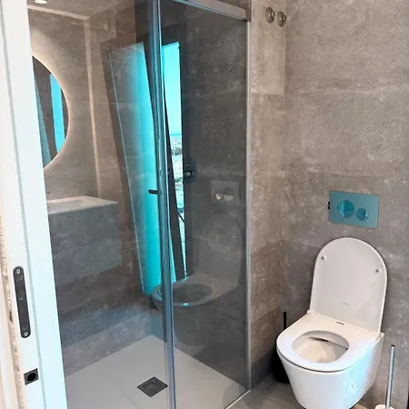 Sunset Benidorm Villa Cala de Finestrat