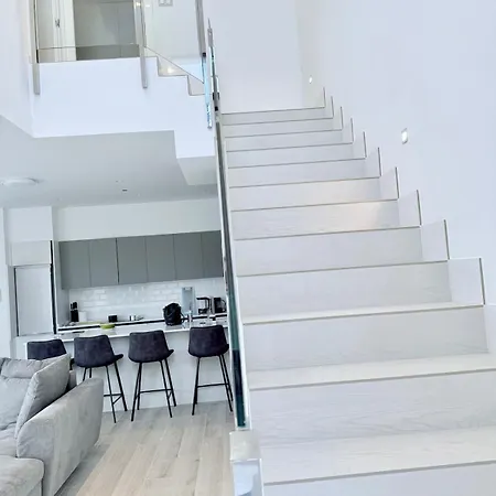 Sunset Benidorm Villa Cala de Finestrat