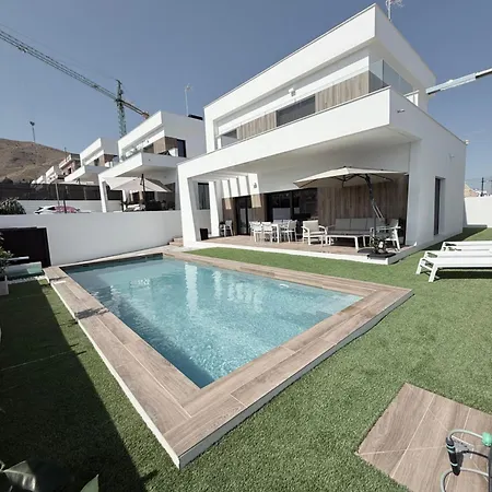 Sunset Benidorm * Cala de Finestrat